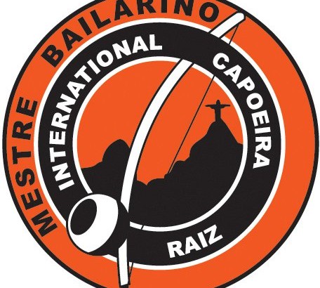 International Capoeira Raiz